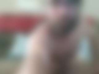 bharvey1984's Live Sex Cam Show