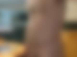 bharvey1984's Live Sex Cam Show