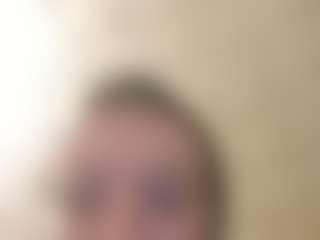 bharvey1984's Live Sex Cam Show