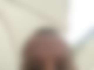bharvey1984's Live Sex Cam Show