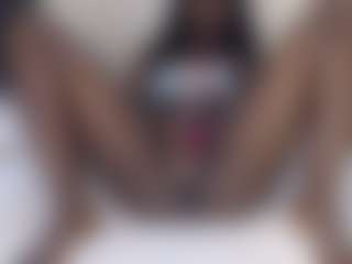 Black-betty's Live Sex Cam Show
