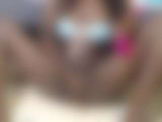 Black-betty's Live Sex Cam Show