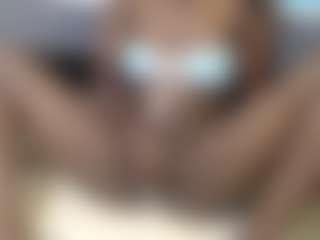Black-betty's Live Sex Cam Show