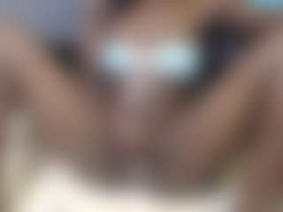 Black-betty's Live Sex Cam Show