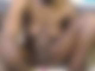 Black-betty's Live Sex Cam Show
