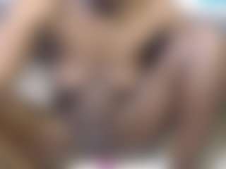 Black-betty's Live Sex Cam Show