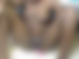 Black-betty's Live Sex Cam Show
