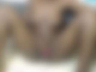 Black-betty's Live Sex Cam Show