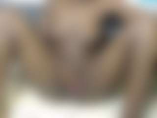 Black-betty's Live Sex Cam Show