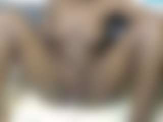 Black-betty's Live Sex Cam Show