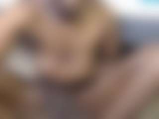 Black-betty's Live Sex Cam Show
