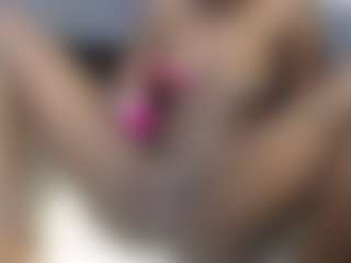 Black-betty's Live Sex Cam Show