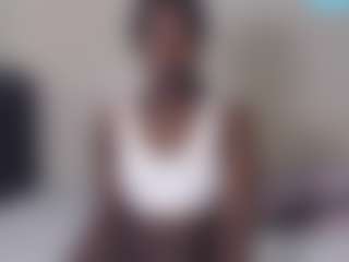 Live cam show with Black-betty - Ass To Mouth on liverealitysex.com