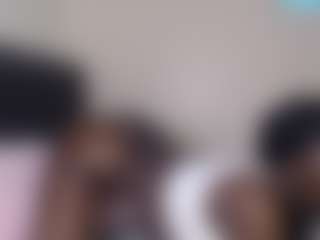 Black-betty's Live Sex Cam Show