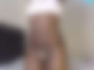 Black-betty's Live Sex Cam Show