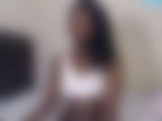 Live cam show with Black-betty - Ass To Mouth on Gym Cam Girls
