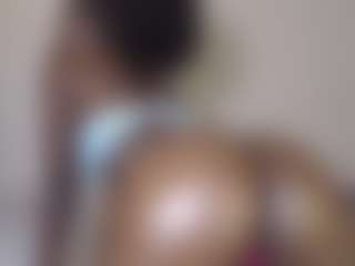 Black-betty's Live Sex Cam Show