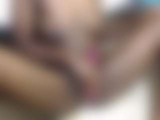 Black-betty's Live Sex Cam Show
