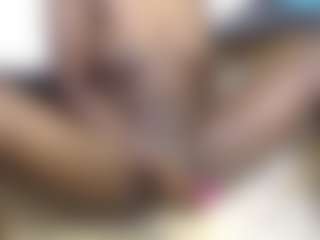 Black-betty's Live Sex Cam Show