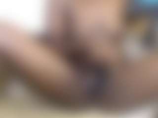Black-betty's Live Sex Cam Show