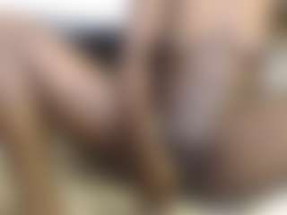 Black-betty's Live Sex Cam Show