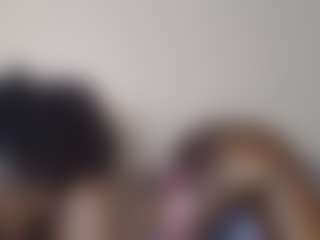 Black-betty's Live Sex Cam Show