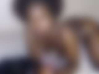 Black-betty's Live Sex Cam Show