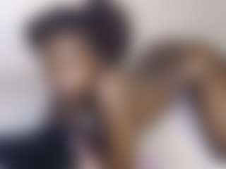 Black-betty's Live Sex Cam Show