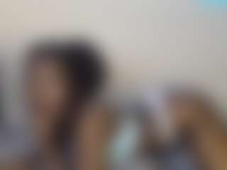 Black-betty's Live Sex Cam Show