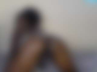 Black-betty's Live Sex Cam Show