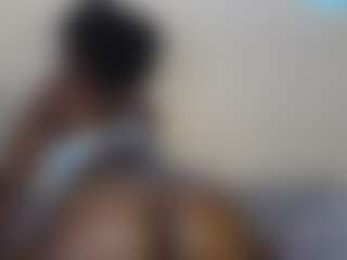 Black-betty's Live Sex Cam Show