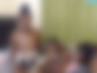 Live cam show with Black-betty - Brown Eyes on liverealitysex.com