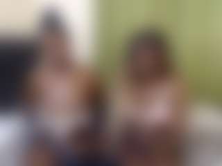 Black-betty's Live Sex Cam Show