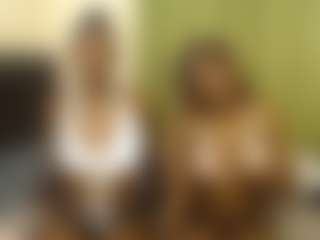 Live cam show with Black-betty - Squirt on Nude Chat * 1 On 1 Webcam Sex * Live Cam Show