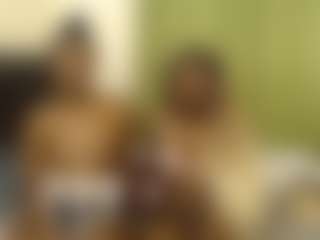 Black-betty's Live Sex Cam Show