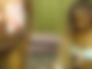 Black-betty's Live Sex Cam Show
