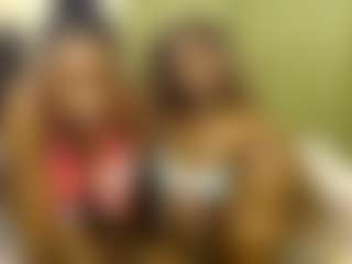 Black-betty's Live Sex Cam Show
