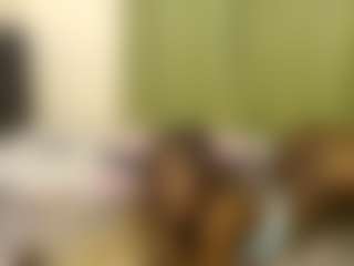 Show live cam dengan Black-betty - Drinking di Camsoda