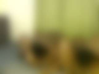 Black-betty's Live Sex Cam Show