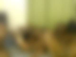 Black-betty's Live Sex Cam Show
