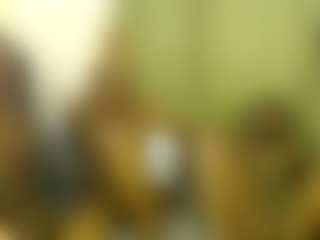 Black-betty's Live Sex Cam Show