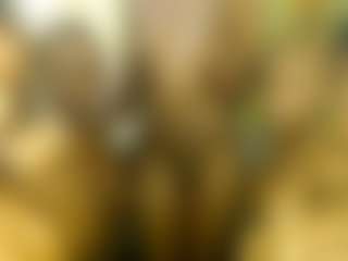 Live cam show with Black-betty - Cum Swallowing on camwithhim.com