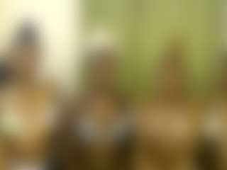 Show in cam erotica live di Black-betty