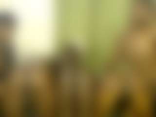 Live cam show with Black-betty - Lingerie on Strip Flash - Live Sex Shows