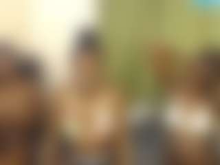Black-betty's Live Sex Cam Show