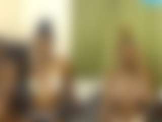 Live cam show with Black-betty - Squirt on hrnylive.com