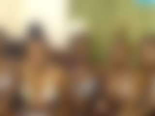 Black-betty's Live Sex Cam Show