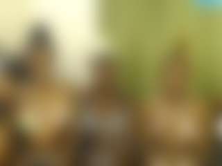 Black-betty's Live Sex Cam Show