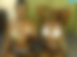 Black-betty's Live Sex Cam Show