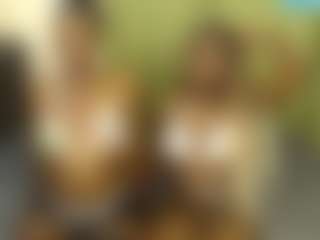 Show en direct avec Black-betty - Strip sur Camsoda